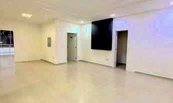 Imagem 3: Sala comercial para alugar, MEIA PRAIA, 131m²