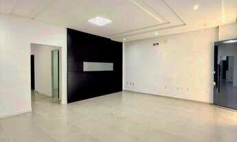 Imagem: Sala comercial para alugar, MEIA PRAIA