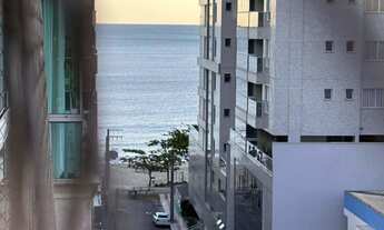 Imagem 3: Quadra Mar Mobiliado