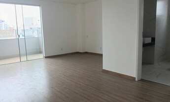 Imagem: Cobertura à venda em Divinópolis, Bom