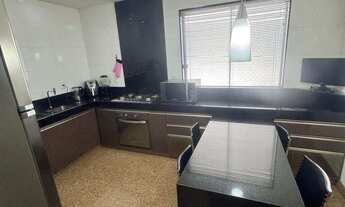 Imagem 3: Cobertura à venda em Divinópolis, Centro, com 4 quartos, 176m²