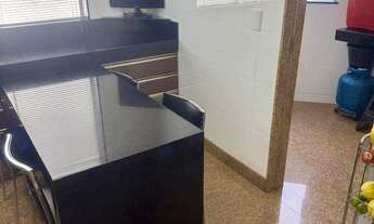 Imagem 4: Cobertura à venda em Divinópolis, Centro, com 4 quartos, 176m²