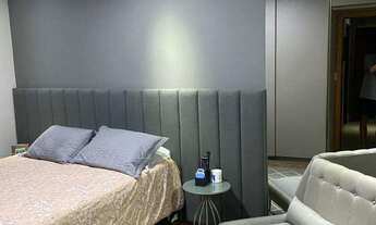 Imagem 5: Cobertura à venda em Divinópolis, Centro, com 4 quartos, 176m²