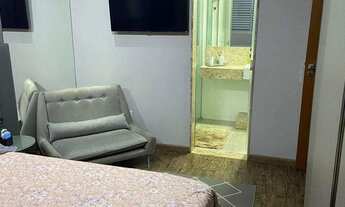 Imagem 6: Cobertura à venda em Divinópolis, Centro, com 4 quartos, 176m²