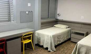 Imagem 7: Cobertura à venda em Divinópolis, Centro, com 4 quartos, 176m²