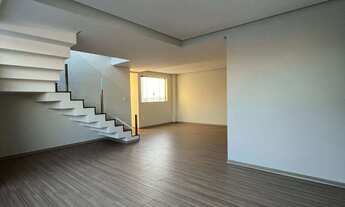 Imagem: Cobertura à venda em Divinópolis, Manoel