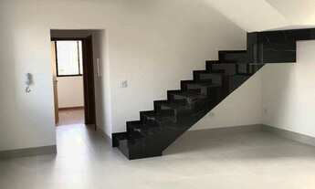 Imagem 4: Cobertura à venda em Divinópolis, Sidil, com 3 quartos, 165m²