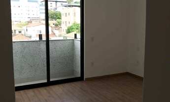 Imagem 7: Cobertura à venda em Divinópolis, Sidil, com 3 quartos, 165m²