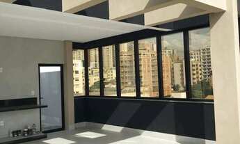 Imagem: Cobertura à venda em Divinópolis, Sidil