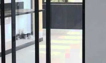 Imagem 2: Cobertura à venda em Divinópolis, Sidil, com 3 quartos, 165m²