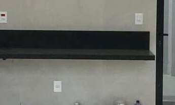 Imagem 3: Cobertura à venda em Divinópolis, Sidil, com 3 quartos, 165m²