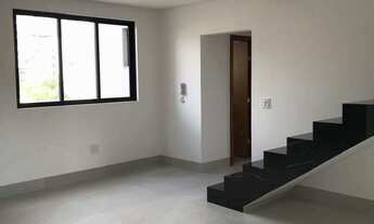 Imagem 5: Cobertura à venda em Divinópolis, Sidil, com 3 quartos, 165m²