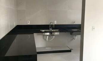 Imagem 6: Cobertura à venda em Divinópolis, Sidil, com 3 quartos, 165m²