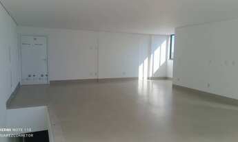 Imagem: Cobertura à venda em Divinópolis, Sidil