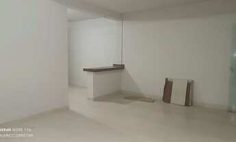 Imagem 4: Casa à venda em Divinópolis,Bairro Padre Eustaquio