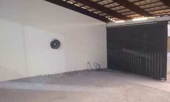 Imagem 2: Casa à venda em Divinópolis,Bairro Padre Eustaquio