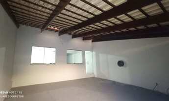 Imagem 3: Casa à venda em Divinópolis,Bairro Padre Eustaquio