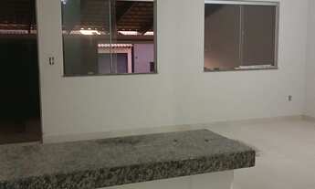 Imagem 7: Casa à venda em Divinópolis,Bairro Padre Eustaquio