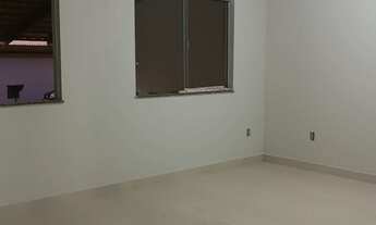 Imagem 6: Casa à venda em Divinópolis,Bairro Padre Eustaquio