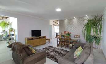 Imagem 3: Casa à venda em Divinópolis, Interlagos, com piscina