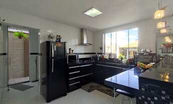 Imagem 7: Casa à venda em Divinópolis, Interlagos, com piscina