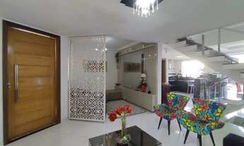 Imagem: Casa à venda em Divinópolis, Interlagos