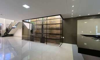 Imagem: Casa à venda em Divinópolis, Liberdade