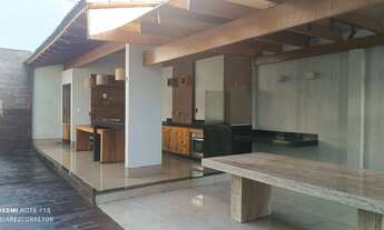 Imagem: Casa à venda em Divinópolis, Liberdade