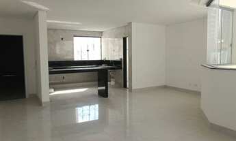 Imagem: Apartamento à venda em Divinópolis, Centro