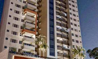 Imagem: Apartamento à venda em Divinópolis, CENTRO