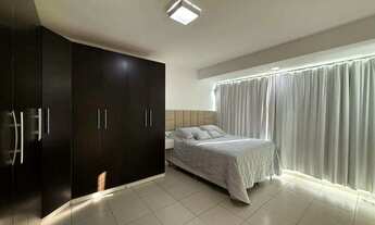 Imagem 7: Apartamento à venda em Divinópolis, SIDIL, com 3 quartos, 141m²