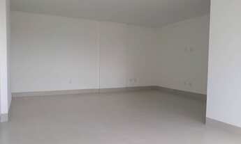 Imagem 2: Apartamento à venda em Divinópolis, Sidil, com 3 quartos