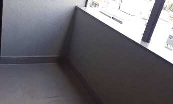 Imagem 7: Apartamento à venda em Divinópolis, Sidil, com 3 quartos