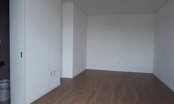 Imagem 3: Apartamento à venda em Divinópolis, Sidil, com 3 quartos