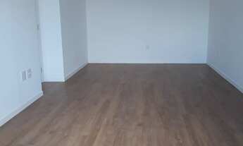 Imagem 4: Apartamento à venda em Divinópolis, Sidil, com 3 quartos