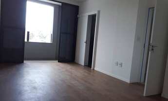 Imagem 6: Apartamento à venda em Divinópolis, Sidil, com 3 quartos