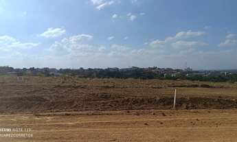 Imagem 5: Lote à venda, 200m² parcelas de 498,00