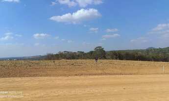 Imagem 7: Lote à venda, 200m² parcelas de 498,00