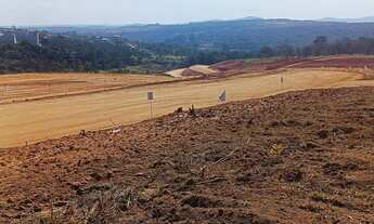 Imagem 3: Lote à venda, 200m² parcelas de 498,00