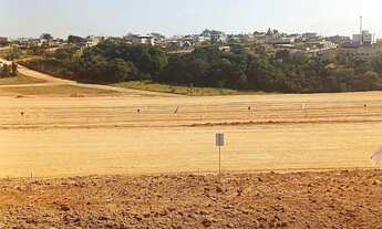 Imagem 4: Lote à venda, 200m² parcelas de 498,00