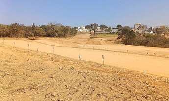 Imagem 2: Lote à venda, 200m² parcelas de 498,00