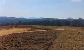 Imagem 6: Lote à venda, 200m² parcelas de 498,00