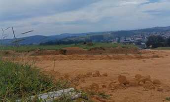 Imagem 7: Lote à venda em Divinópolis, Ermida, 300m²