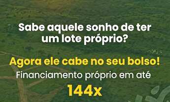 Imagem 4: Lote à venda em Divinópolis, Ermida, 300m²