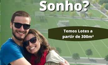 Imagem 6: Lote à venda em Divinópolis, Ermida, 300m²