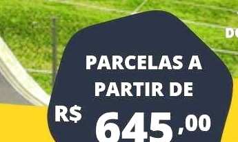 Imagem 2: Lote à venda em Divinópolis, Ermida, 300m²