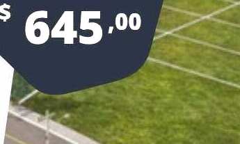 Imagem 3: Lote à venda em Divinópolis, Ermida, 300m²