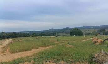 Imagem 5: Lote à venda em Divinópolis, Ermida, 300m²