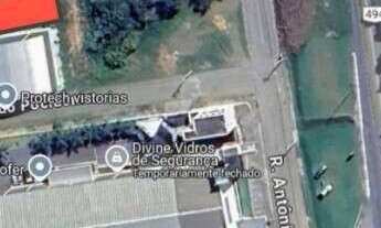 Imagem 5: Lote à venda em Divinópolis, MARAJO, 300m²