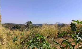 Imagem 2: Lote à venda em Divinópolis, MARAJO, 300m²